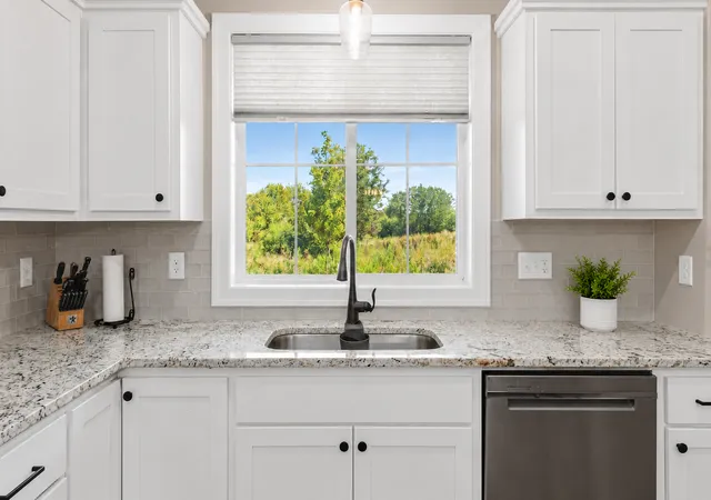 Photo 3 of Single family home for sale at 31740 Madison Rd, Lindstrom, MN 55045 | MLS# 7110008 | Listing updated on 2026-10-02
