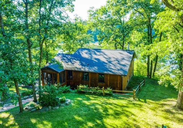1st image of 13329 Book Trl, Menahga, MN 56464 | MLS# 7110013
