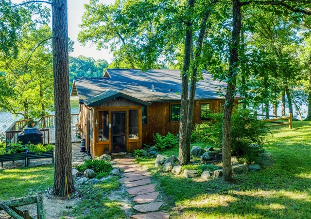2nd image of 13329 Book Trl, Menahga, MN 56464 | MLS# 7110013