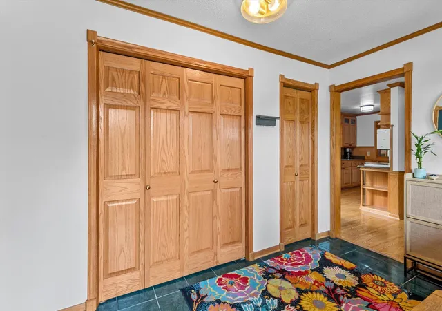 Photo 3 of Single family home for sale at 1166 Main St, Circle Pines, MN 55014 | MLS# 7110014 | Listing updated on 2026-08-11