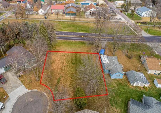 Photo 1 of Land for sale at Xx Jason Dr, Elysian, MN 56028 | MLS# 7110016 | Listing updated on 2026-07-16