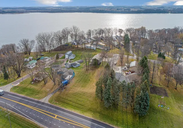 Photo 2 of Land for sale at Xx Jason Dr, Elysian, MN 56028 | MLS# 7110016 | Listing updated on 2026-07-16