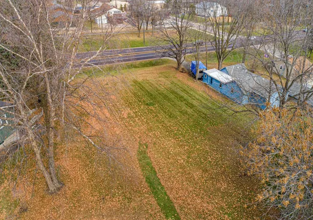 Photo 3 of Land for sale at Xx Jason Dr, Elysian, MN 56028 | MLS# 7110016 | Listing updated on 2026-07-16
