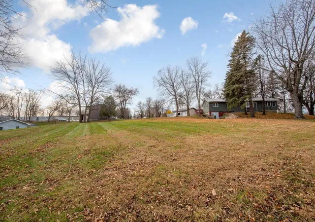 Photo 3 of Land for sale at -xx Jason Dr, Elysian, MN 56028 | MLS# 7110016 | Listing updated on 2026-07-16