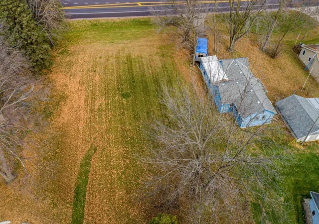 Photo 4 of Land for sale at -xx Jason Dr, Elysian, MN 56028 | MLS# 7110016 | Listing updated on 2026-07-16