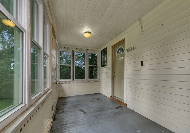 Photo 2 of Single family home for sale at 101 4th Avenue S, Sauk Rapids, MN 56379 | MLS# 7110017 | Listing updated on 2026-08-22