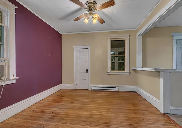 Photo 3 of Single family home for sale at 101 4th Avenue S, Sauk Rapids, MN 56379 | MLS# 7110017 | Listing updated on 2026-08-22