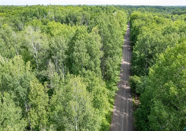 1st image of 1xxx Bent Trout Lake Rd, Barnum, MN 55707 | MLS# 7110019