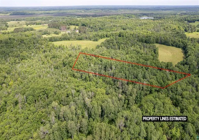 2nd image of 1xxx Bent Trout Lake Rd, Barnum, MN 55707 | MLS# 7110019