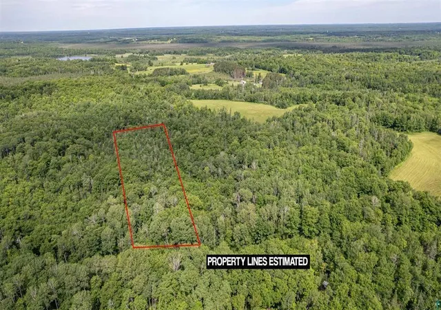 3rd image of 1Xxx Bent Trout Lake Rd, Barnum, MN 55707 | MLS# 7110019
