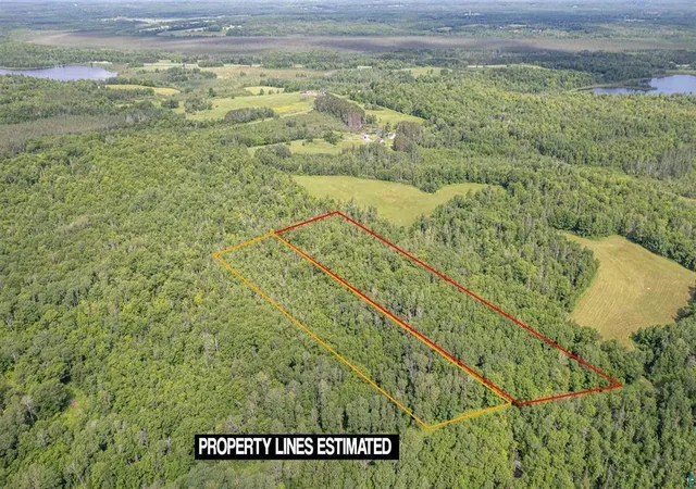 4th image of 1Xxx Bent Trout Lake Rd, Barnum, MN 55707 | MLS# 7110019