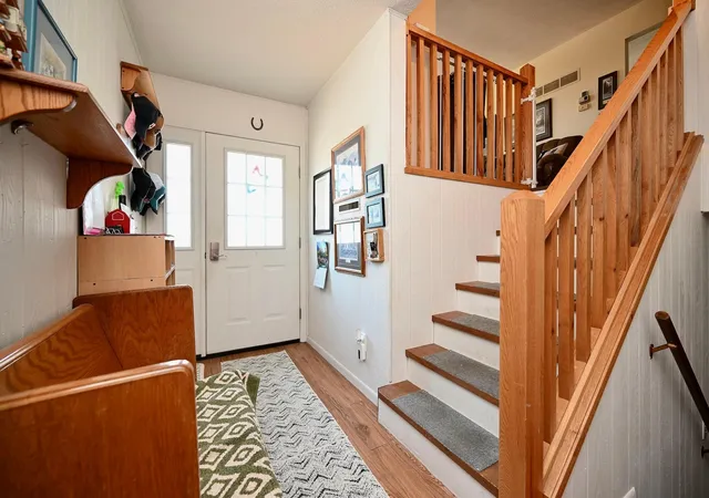Photo 3 of Sale Pending at 49 E 2nd Street, Cochrane, WI 54622 | MLS# 7110021 | Listing updated on 2026-07-27