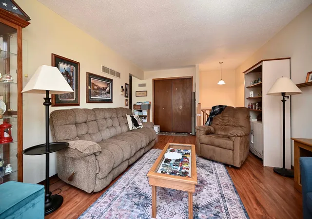 Photo 3 of Sale Pending at 49 E 2nd Street, Cochrane, WI 54622 | MLS# 7110021 | Listing updated on 2026-07-27