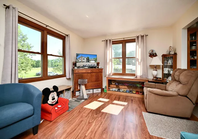 Photo 4 of Sale Pending at 49 E 2nd Street, Cochrane, WI 54622 | MLS# 7110021 | Listing updated on 2026-07-27