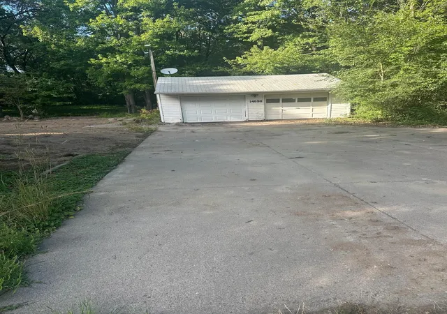 Land for sale at 14698 190th Avenue NW, Elk River, MN 55330 | MLS# 7110027
