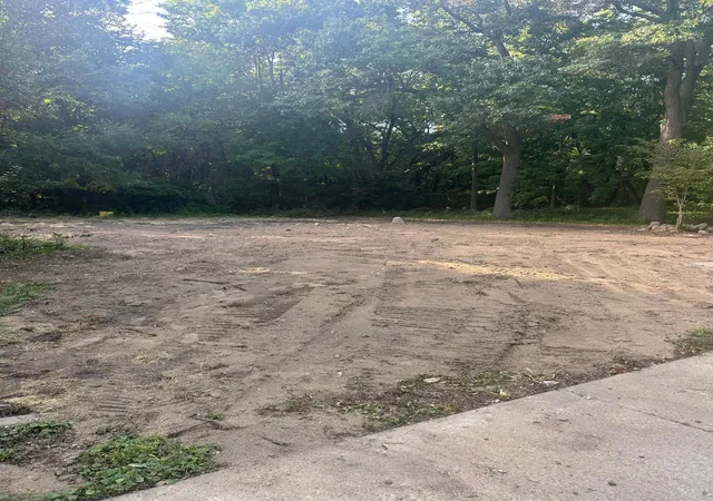 Photo 1 of Land for sale at 14698 190th Avenue NW, Elk River, MN 55330 | MLS# 7110027 | Listing updated on 2026-09-12