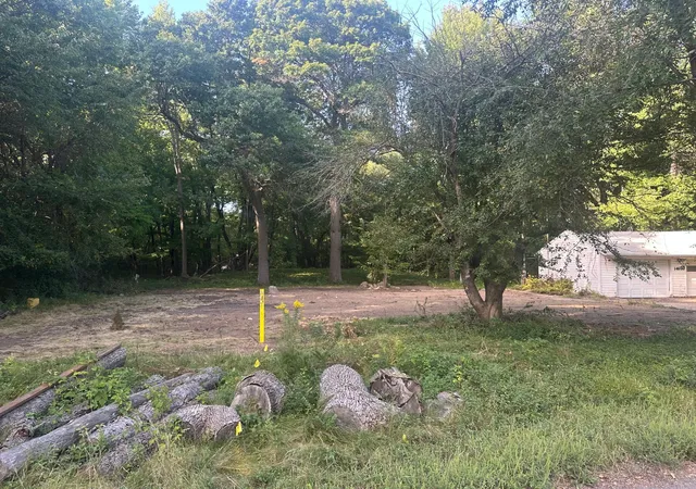 Photo 2 of Land for sale at 14698 190th Avenue NW, Elk River, MN 55330 | MLS# 7110027 | Listing updated on 2026-09-12