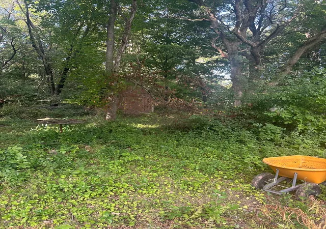 Photo 3 of Land for sale at 14698 190th Avenue NW, Elk River, MN 55330 | MLS# 7110027 | Listing updated on 2026-09-12