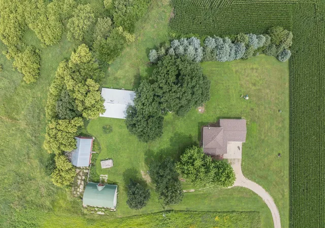 Photo 3 of Single family home for sale at 205 232nd Avenue, Fairmont, MN 56031 | MLS# 7110028 | Listing updated on 2026-08-24