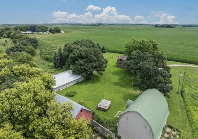 Photo 3 of Single family home for sale at 205 232nd Avenue, Fairmont, MN 56031 | MLS# 7110028 | Listing updated on 2026-08-24