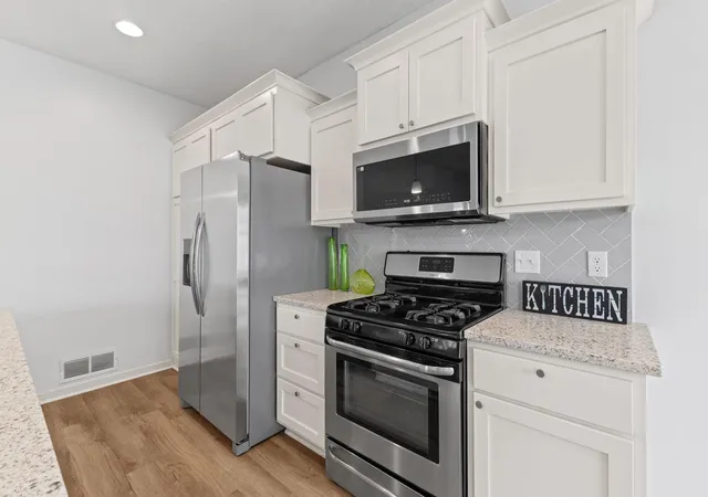 Photo 2 of Single family home for sale at 10730 Knollwood Ln, Saint Paul, MN 55129 | MLS# 7110036 | Listing updated on 2026-08-19