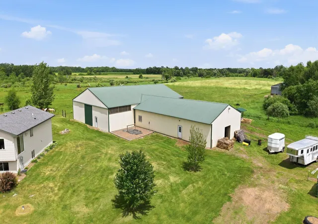 2nd image of 14434 110th St, Foreston, MN 56330 | MLS# 7110040