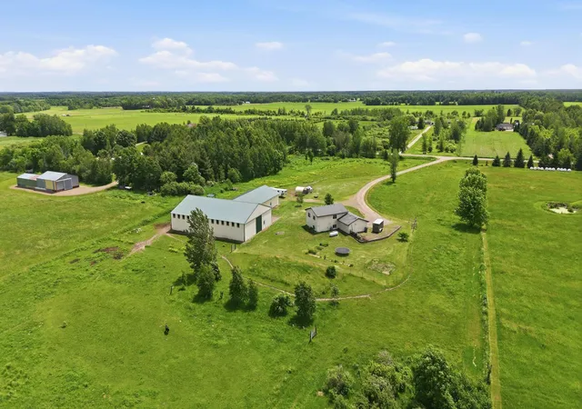 3rd image of 14434 110Th St, Foreston, MN 56330 | MLS# 7110040