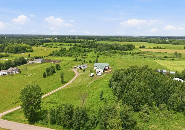 57th image of 14434 110th St, Foreston, MN 56330 | MLS# 7110040