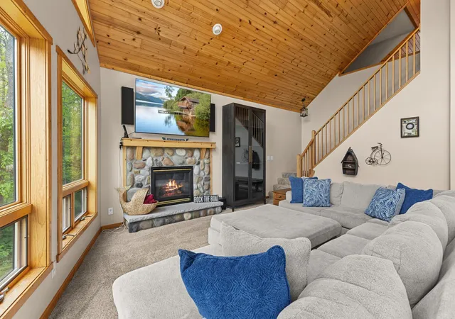 1st image of 6454 Flying Jib, Garrison, MN 56450 | MLS# 7110042