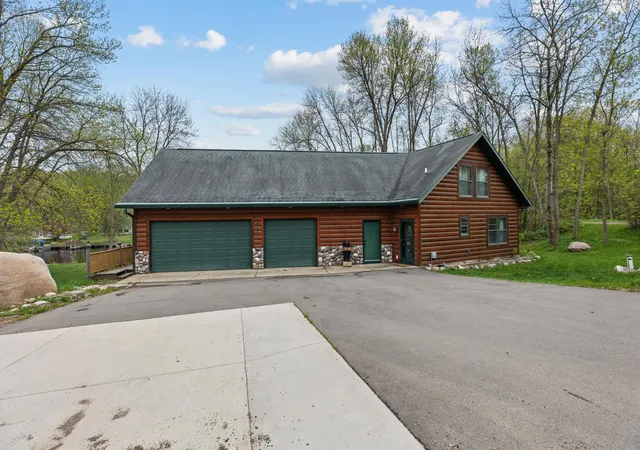 3rd image of 6454 Flying Jib, Garrison, MN 56450 | MLS# 7110042