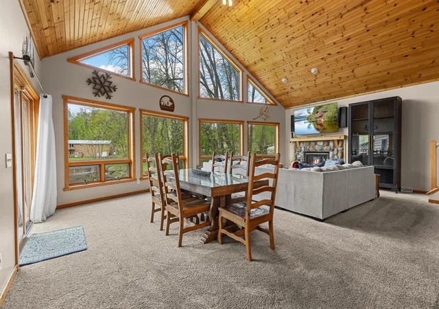 47th image of 6454 Flying Jib, Garrison, MN 56450 | MLS# 7110042