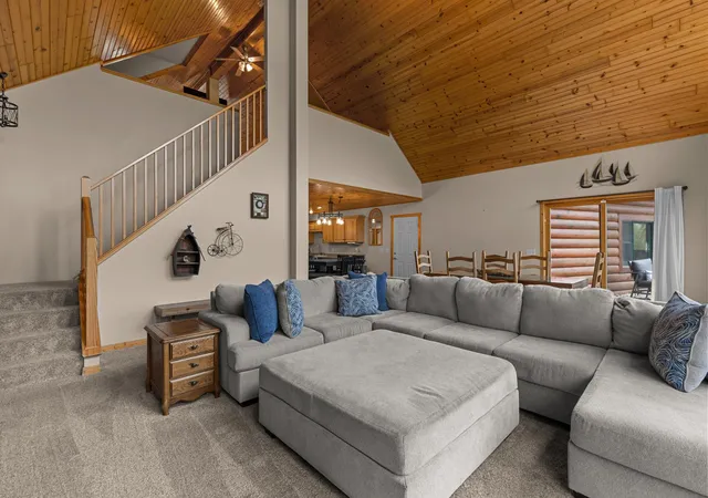 5th image of 6454 Flying Jib, Garrison, MN 56450 | MLS# 7110042