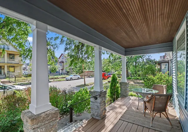 Photo 1 of Sale Pending at 3132 Columbus Ave, Minneapolis, MN 55407 | MLS# 7110043 | Listing updated on 2026-09-25