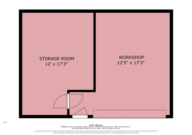 Photo 43 of Sale Pending at 3132 Columbus Ave, Minneapolis, MN 55407 | MLS# 7110043 | Listing updated on 2026-09-25