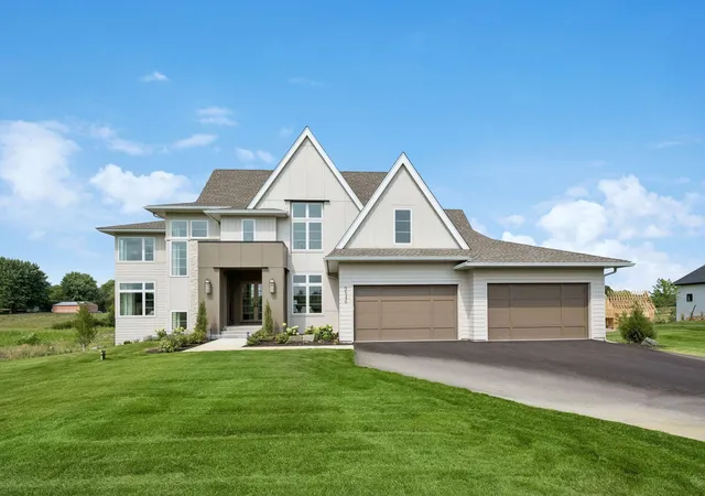 1st image of 5946 Kochs Xing, Maple Plain, MN 55359 | MLS# 7110044