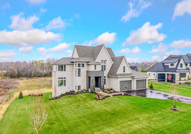 Photo 1 of Mansion for sale at 5946 Kochs Xing, Maple Plain, MN 55359 | MLS# 7110044 | Listing updated on 2026-10-28