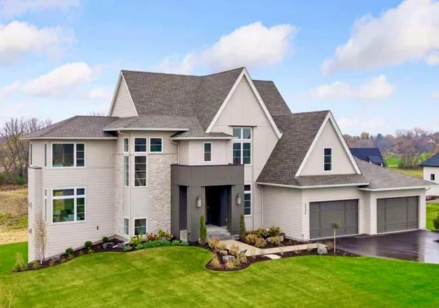 Photo 1 of Mansion for sale at 5946 Kochs Xing, Maple Plain, MN 55359 | MLS# 7110044 | Listing updated on 2026-10-30