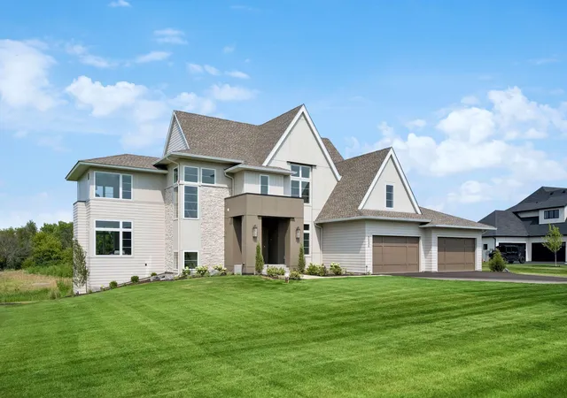 2nd image of 5946 Kochs Xing, Maple Plain, MN 55359 | MLS# 7110044