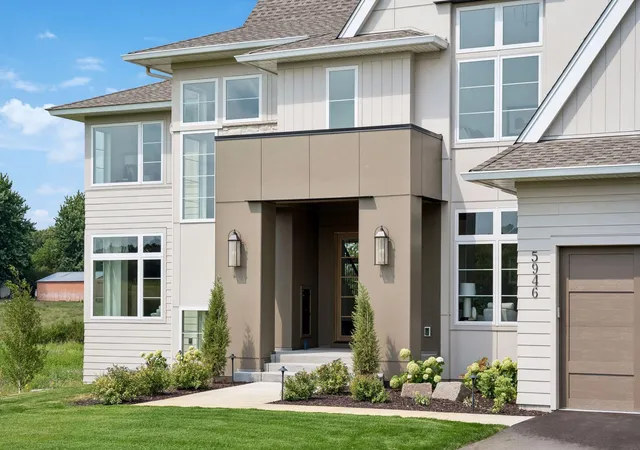 3rd image of 5946 Kochs Xing, Maple Plain, MN 55359 | MLS# 7110044
