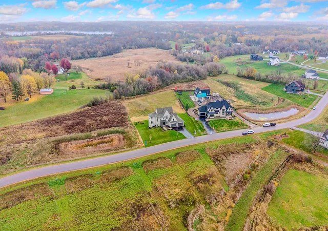 Photo 3 of Mansion for sale at 5946 Kochs Xing, Maple Plain, MN 55359 | MLS# 7110044 | Listing updated on 2026-10-28