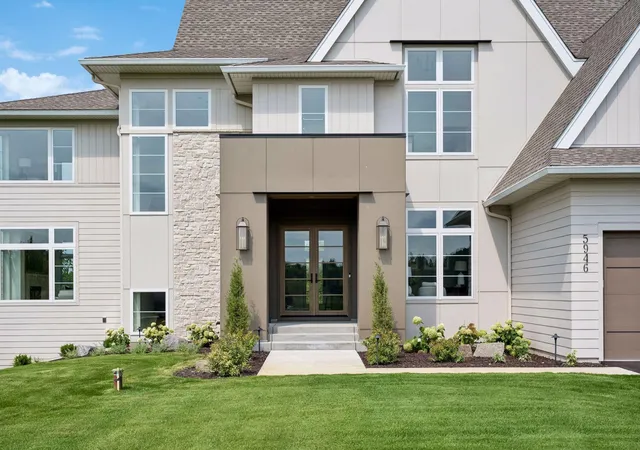 4th image of 5946 Kochs Xing, Maple Plain, MN 55359 | MLS# 7110044