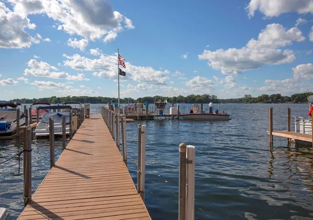 86th image of 5946 Kochs Xing, Maple Plain, MN 55359 | MLS# 7110044