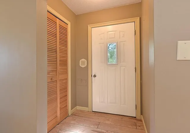 3rd image of 309 S Pokegama Ave, Grand Rapids, MN 55744 | MLS# 7110045