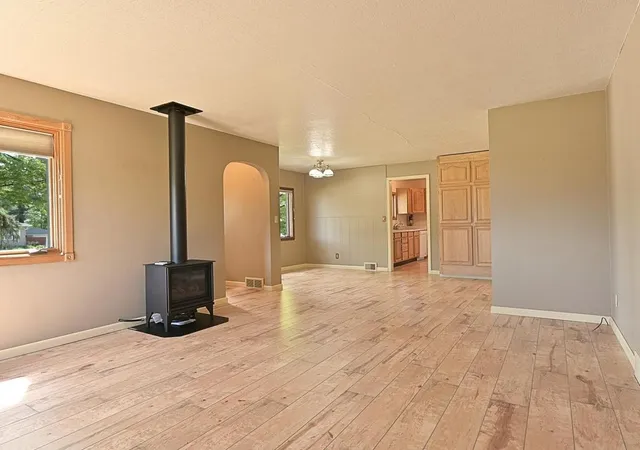 4th image of 309 S Pokegama Ave, Grand Rapids, MN 55744 | MLS# 7110045