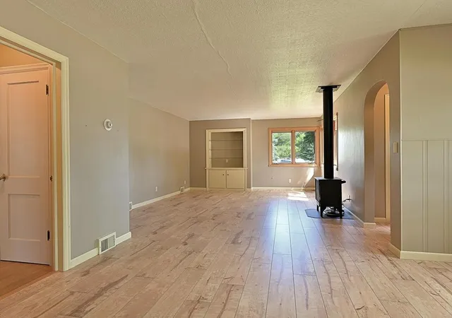 5th image of 309 S Pokegama Ave, Grand Rapids, MN 55744 | MLS# 7110045
