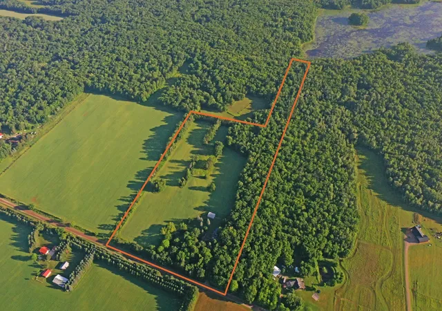 1st image of 1298 210th Ave, Ogilvie, MN 56358 | MLS# 7110046