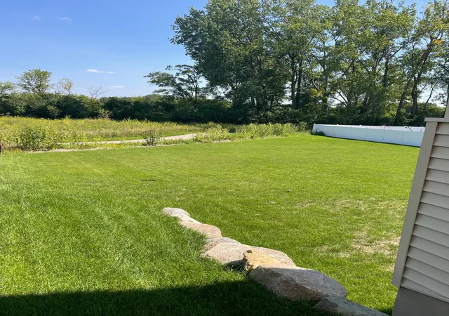 29th image of 1732 Spruce St, Farmington, MN 55024 | MLS# 7110047