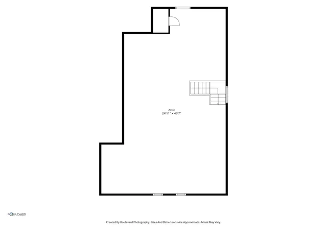 Photo 33 of Single family home for sale at 1211 Russell Ave N, Minneapolis, MN 55411 | MLS# 7110050 | Listing updated on 2026-09-03