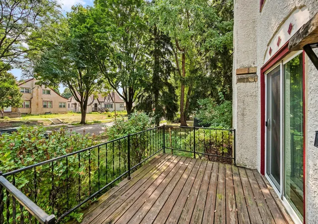 Photo 3 of Single family home for sale at 1211 Russell Ave N, Minneapolis, MN 55411 | MLS# 7110050 | Listing updated on 2026-09-03