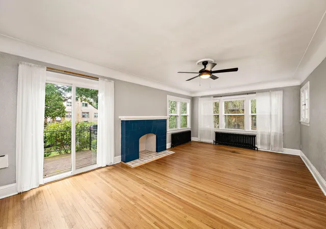 Photo 5 of Single family home for sale at 1211 Russell Ave N, Minneapolis, MN 55411 | MLS# 7110050 | Listing updated on 2026-09-03